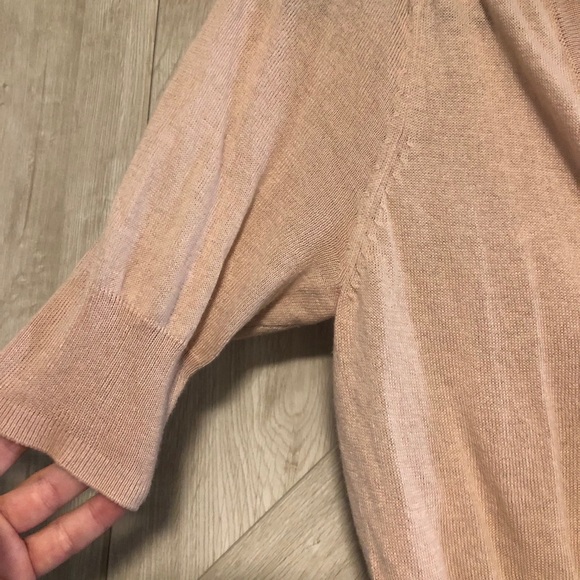 EUC Old Navy cardigan - size small - Picture 5 of 5